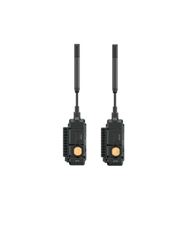 Wireless 4K Video Transmission System Pyro S
