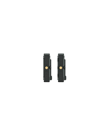 Wireless 4K Video Transmission System Pyro S