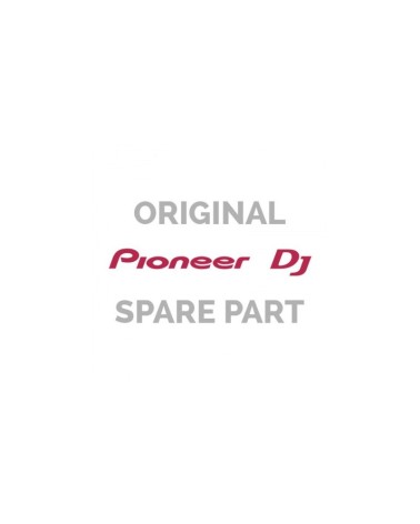 Pioneer DSP ASS'Y - DWX2528,  DWX2528