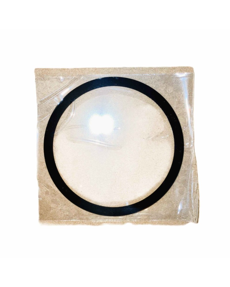 Pioneer DDJ-800 Window - DAH3233,  DAH3233