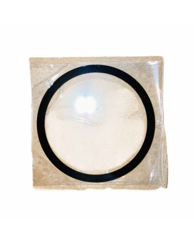 Pioneer DDJ-800 Window - DAH3233,  DAH3233