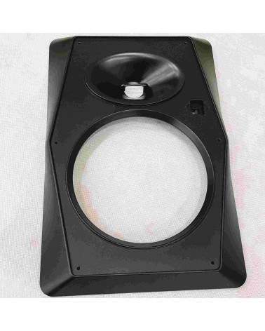 Pioneer VM-80 Front Cover BF0800200117,  BF0800200117