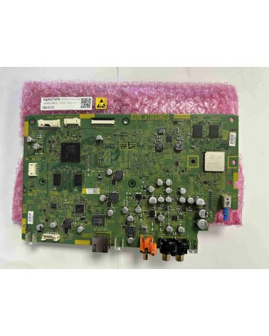 Pioneer DWX4103 MAIN ASSY CDJ 2000 NXS2 PCB,  ebaydwx4103