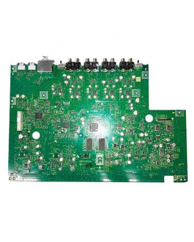 Pioneer DWX4824 MAIN ASSY DDJ-FLX10,  DWX4824