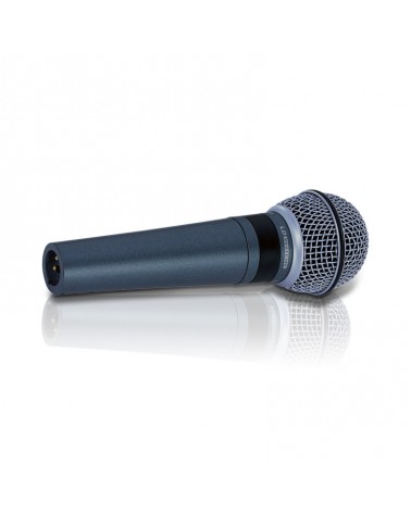 LD Systems D 1001 - Dynamic Vocal Microphone