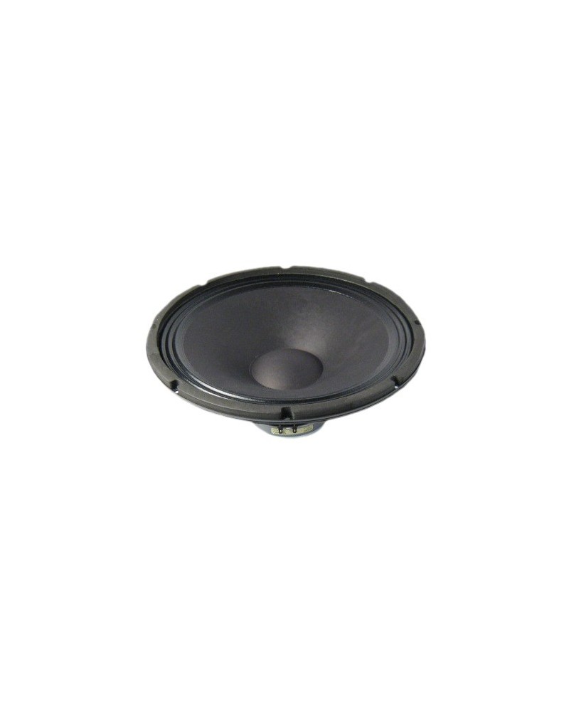 Mackie Thump TH-12A Replacement Woofer