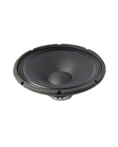 Mackie Thump TH-12A Replacement Woofer