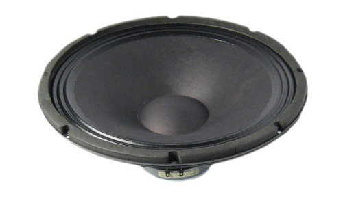 mackie thump 12 subwoofer