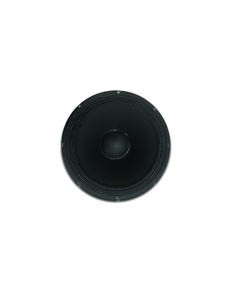 Alto TS115/SX115 Replacement Woofer 15 inch 