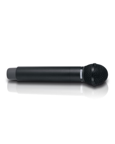 LD Systems Sweet SixTeen MD - Dynamic Handheld Microphone