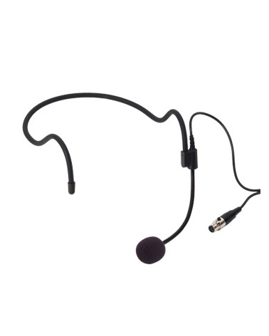 LD Systems WS 100 MH 1 - Headset