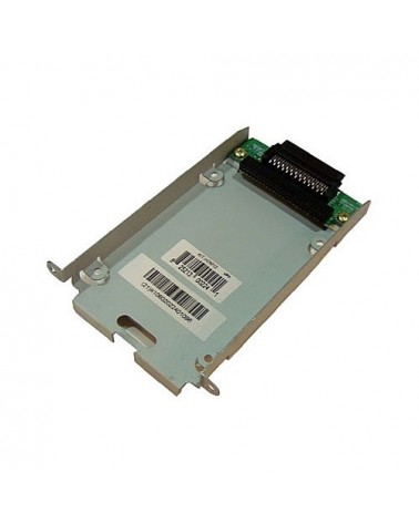 Akai HDM-10 - Hard Drive Adaptor Kit for MPCs