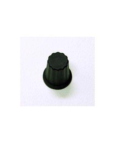 Pioneer DJM-800 Replacement FX Time Knob DAA1180