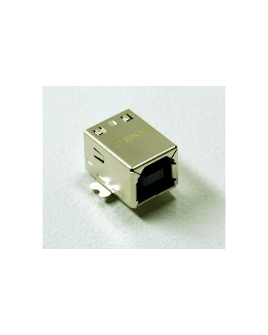 Pioneer CDJ-900/2000 USB B Connector