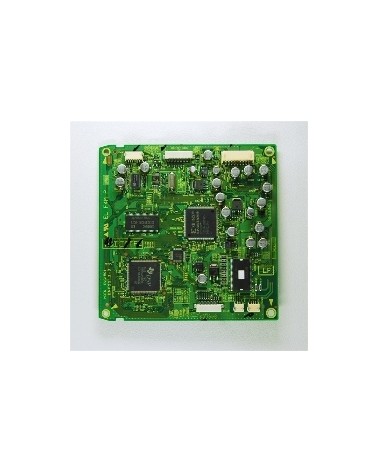 PIONEER CDJ 1000 MK3 MAIN PCB ASSY - DWG1591