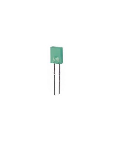Technics 1200 1210 Replacement Pitch LED (Green)