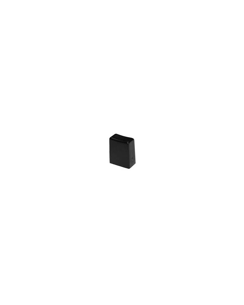 Allen & Heath XONE 2D Square Switch Cap AJ3228