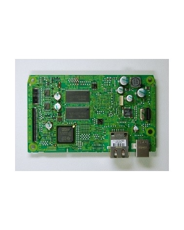 Pioneer CDJ 2000 Main Assy PCB DWG1660