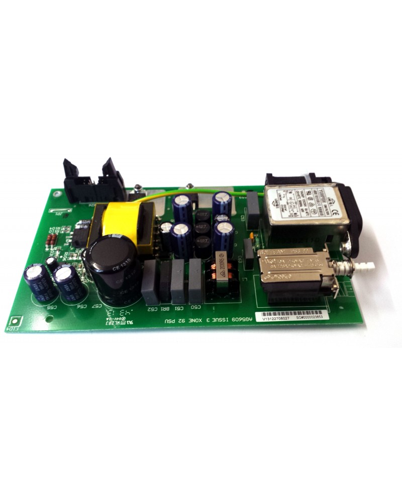 Allen and Heath XONE 4D Mains Power Supply PSU