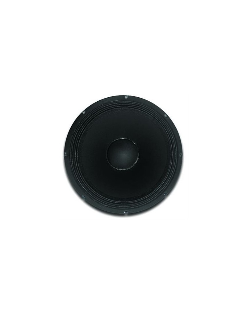 Alto TS110 Replacement LF Driver/Woofer