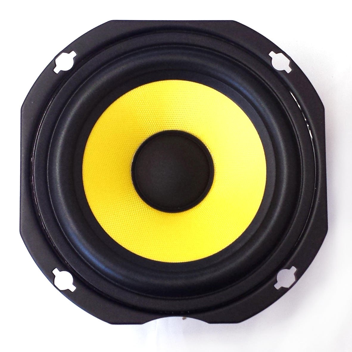 krk rokit 5 g3 subwoofer