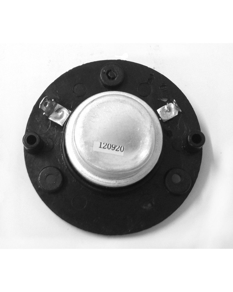 KRK Rokit RP5 RP6 RP8 G1 G2 Replacement Tweeter HF Driver KRK TWTK00012