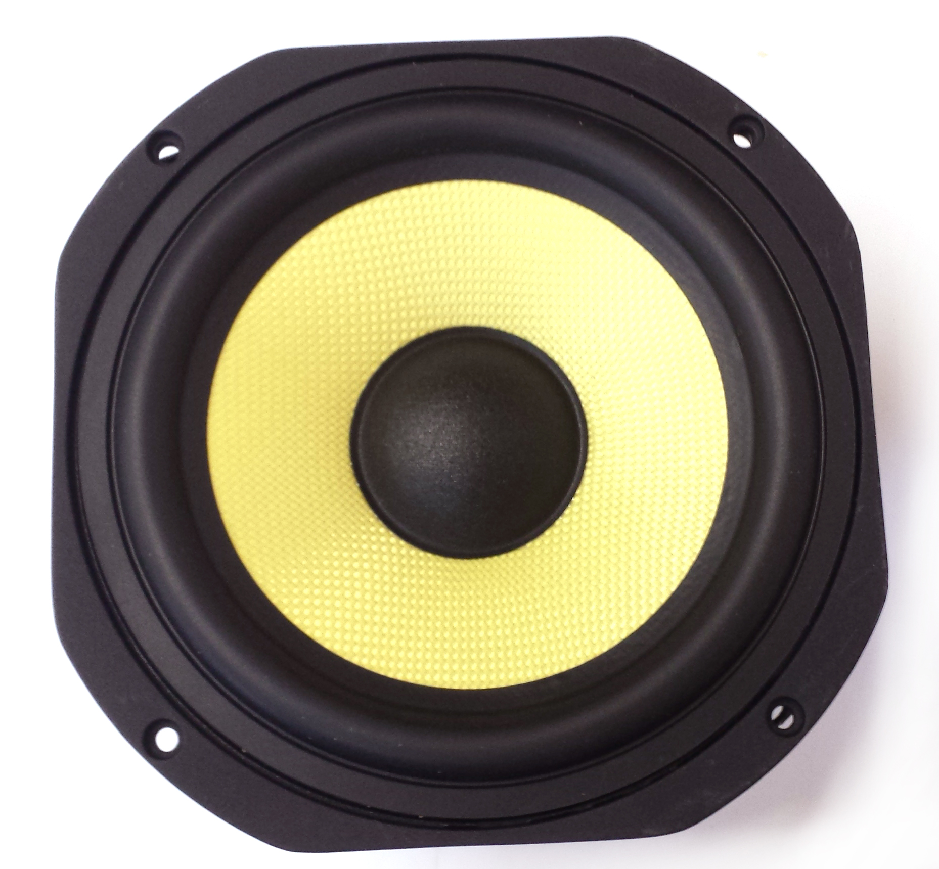 krk vtx6