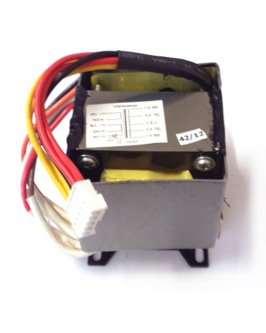 KRK RP6 G1 Internal Power Transformer