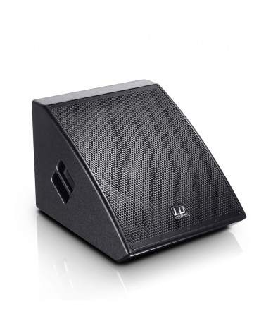 LD Systems MON 121 A G2 - 12" powered Stage Monitor
