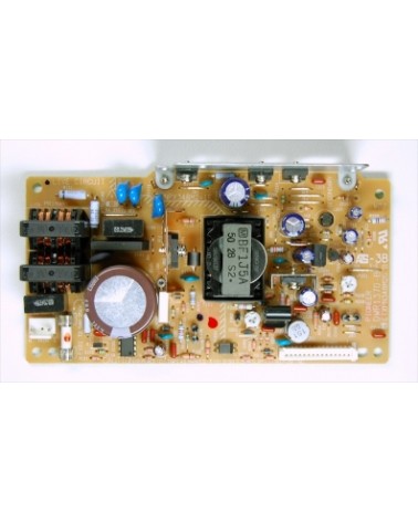 CDJ-1000MK2 Power Board Assy