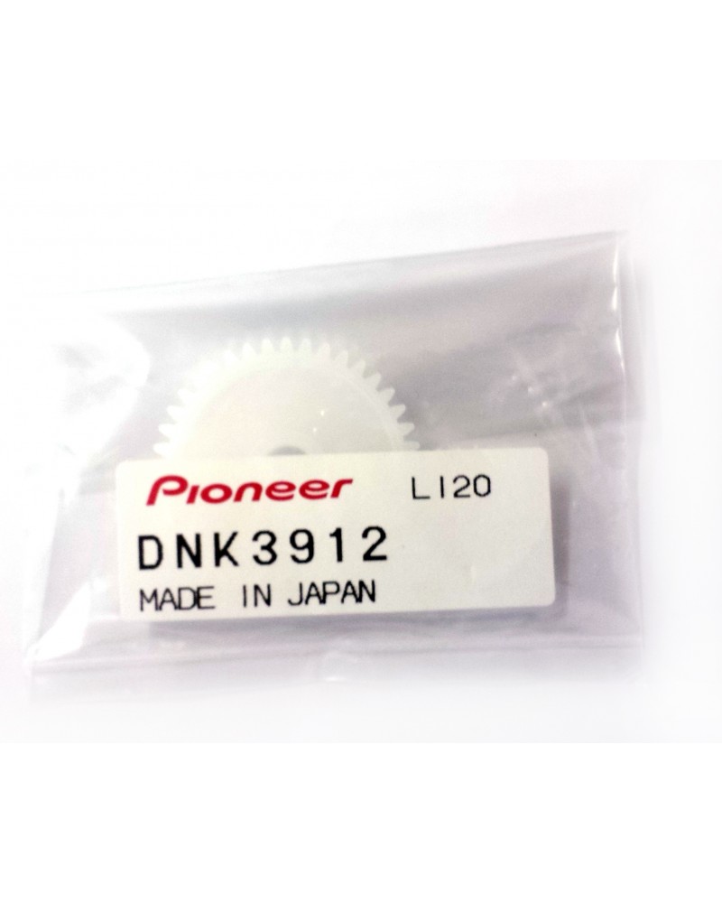 Pioneer CDJ Universal CD DVD Drive Gear DNK3912