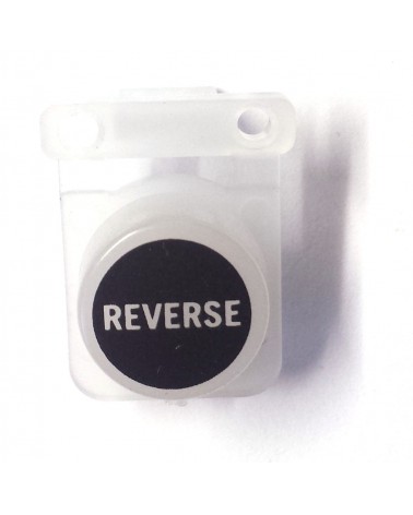 Numark NDX400 Reverse Push Button 