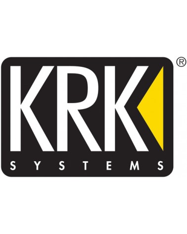 KRK Rokit RP8 G2 Amplifier Module / Amp PCB Board