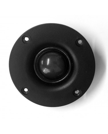 Ohm KS1 Replacement HF Compression Driver / Tweeter 