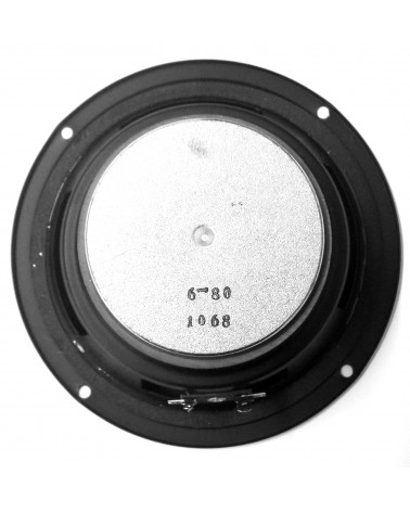 Ohm KS1 Replacement LF Driver / Woofer