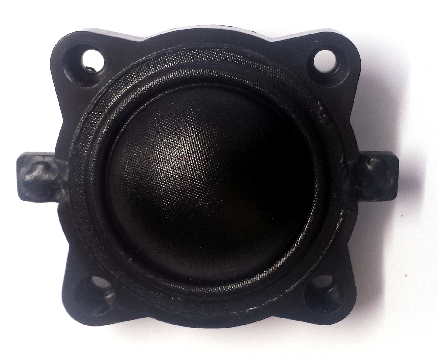 Mackie MR5 MR8 MK1 Replacement Tweeter / HF