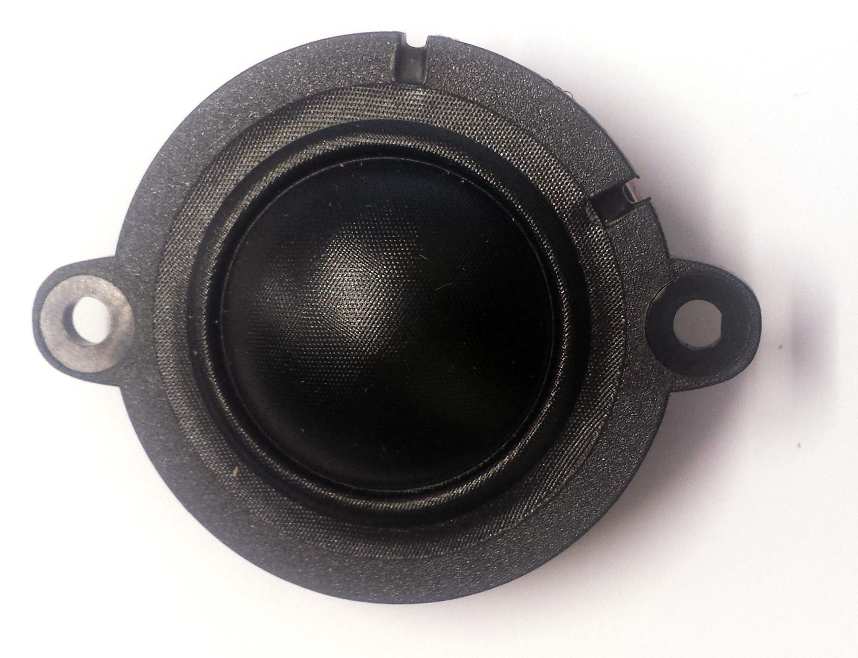 mackie mr8 tweeter replacement