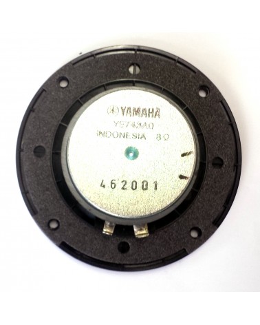 Yamaha HS7 HF Compression Driver