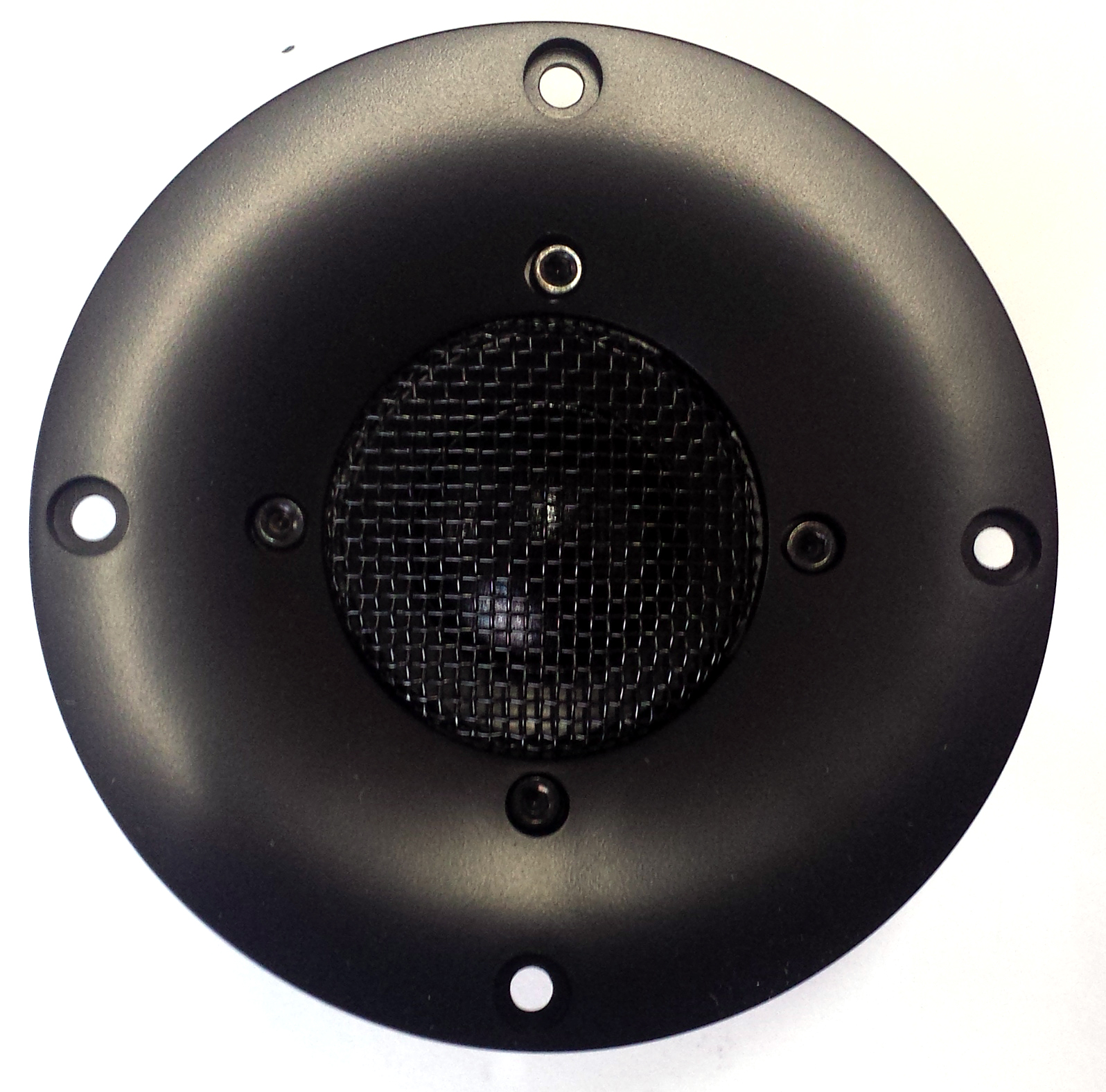 yamaha tweeter