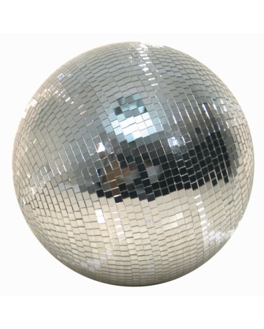 Equinox 50cm (20") Mirror Ball