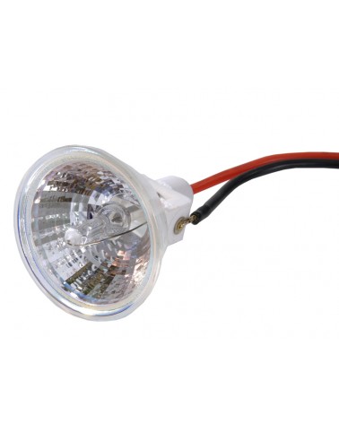 Xenpow HID-150 Lamp