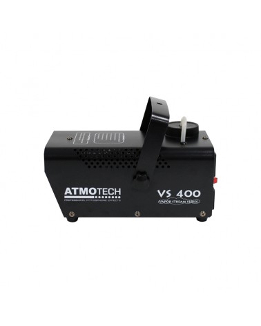 Atmotech VS-400 Fogger Smoke Machine