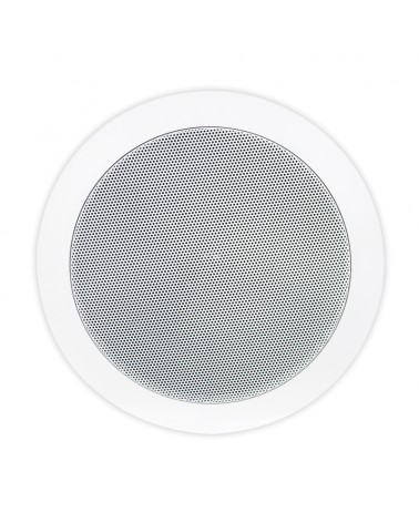 Clever Acoustics CS 69LC 100V 6" 9W Ceiling Speaker