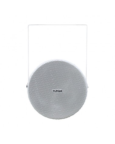 Clever Acoustics PS 620 100V 6" 15W Projector Speaker