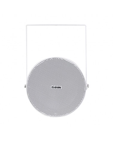 Clever Acoustics PS 620T 100V 6" 20W Projector Speaker