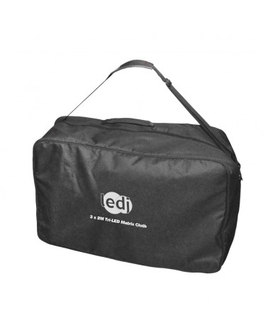 LEDJ STAR05/05A/05W Replacement Bag