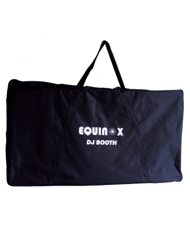 Equinox DJ Booth Replacement Bag