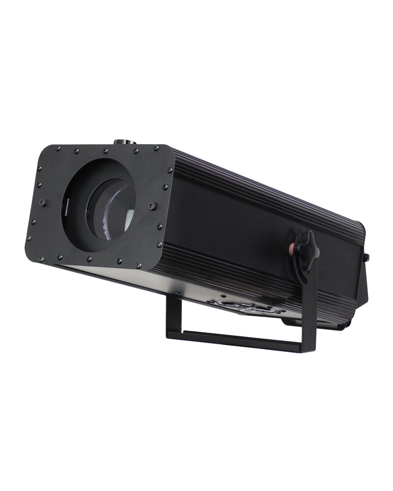 LEDJ 100W LED Followspot