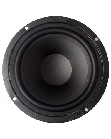Mackie MR5 MK3 Replacement Woofer / LF Driver