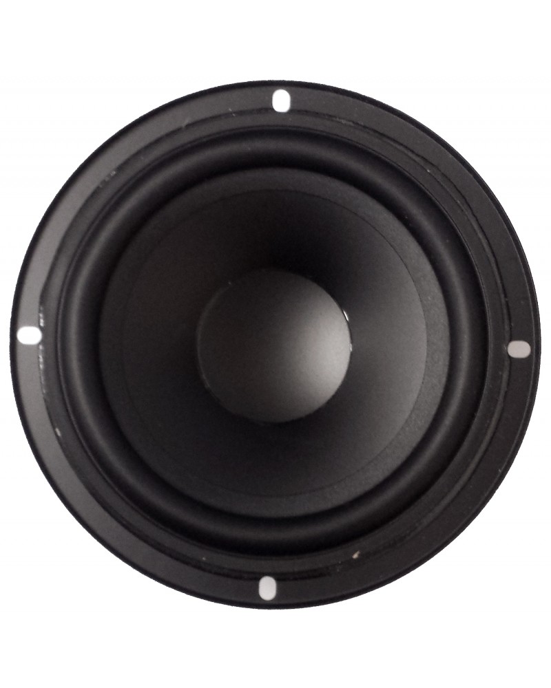 Mackie MR5 MK2 Replacement Woofer / LF Driver